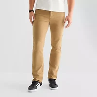 Arizona Mens Straight Leg Jean