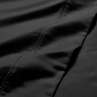 SUPERIOR® Pandora Smooth Sateen Weave 600tc Sheet Set
