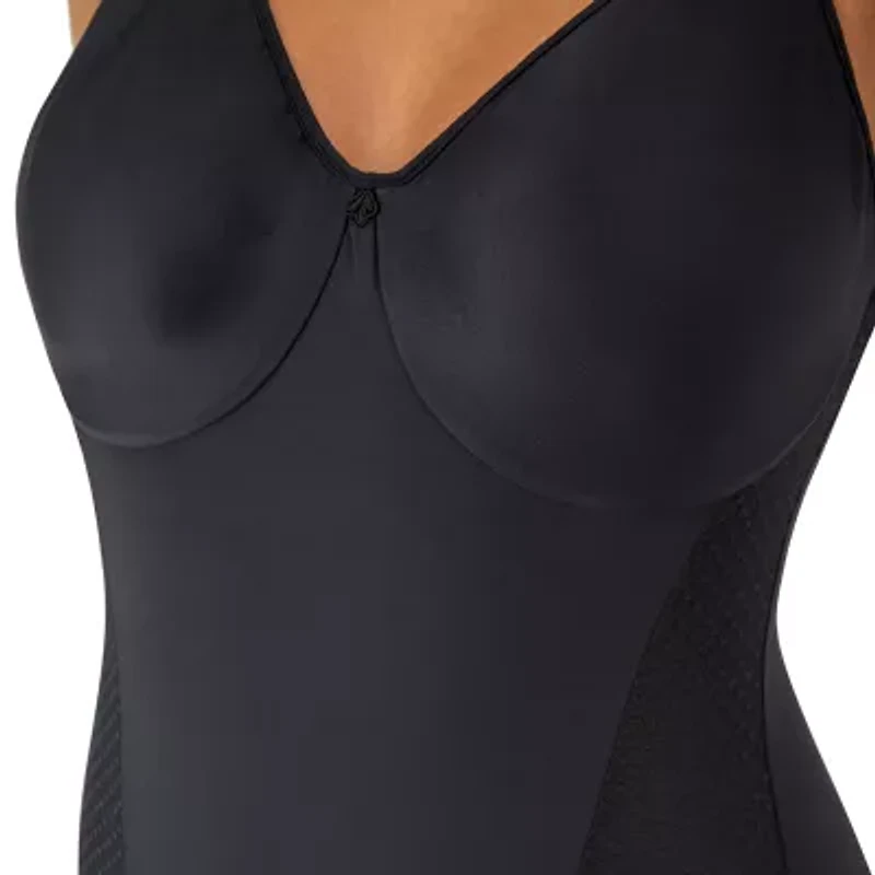Bali Passion For Comfort Minimizer Body Shaper Df1009