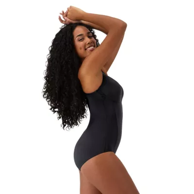 Bali Passion For Comfort Minimizer Body Shaper Df1009