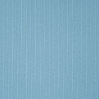 Sweet Home Collection Ripcord Rod Pocket Swag Valance