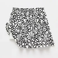 Thereabouts Little Girls Skort