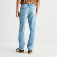 Arizona Mens Loose Fit Jean