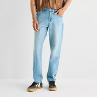 Arizona Mens Loose Fit Jean