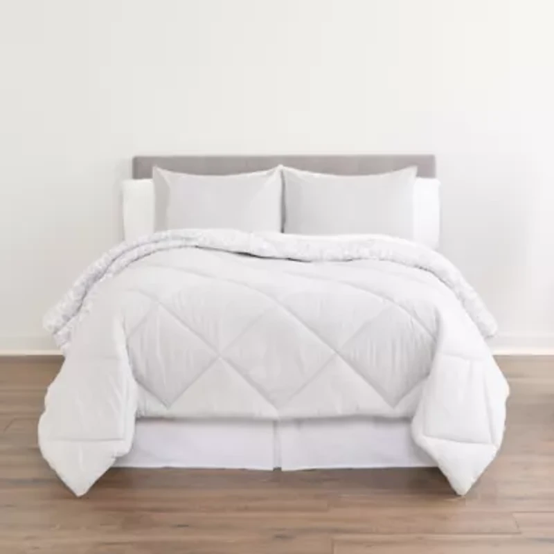 Home Expressions Ultra Soft Pillow Sham