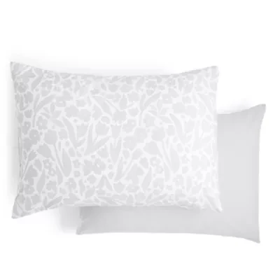 Home Expressions Ultra Soft Pillow Sham