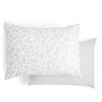 Home Expressions Ultra Soft Pillow Sham