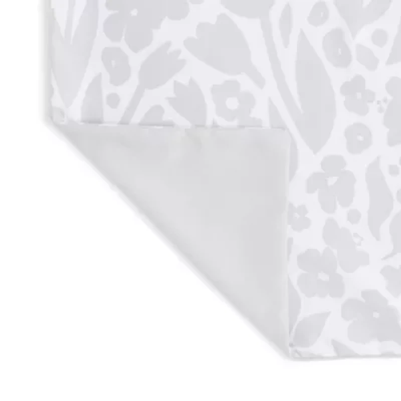Home Expressions Ultra Soft Pillow Sham