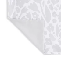 Home Expressions Ultra Soft Pillow Sham