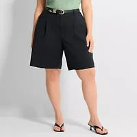 AG DRESSY JORT