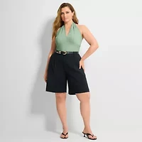 AG DRESSY JORT