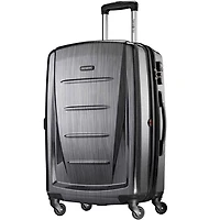 Samsonite 28 Inch Hardside Luggage
