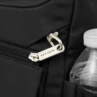 Travelon Anti-Theft Classic Messenger Bag