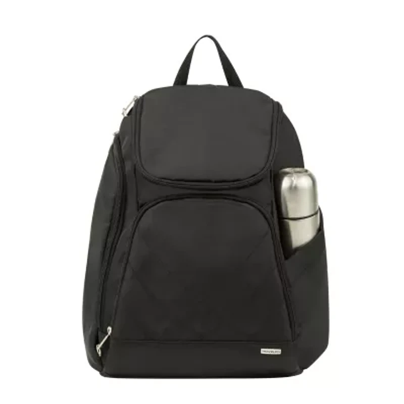 Travelon Anti-Theft Classic Womens Backpack