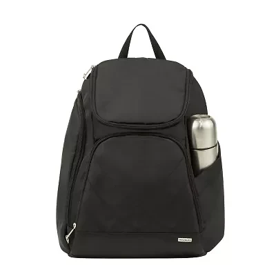 Travelon Anti-Theft Classic Womens Backpack