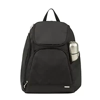 Travelon Anti-Theft Classic Womens Backpack