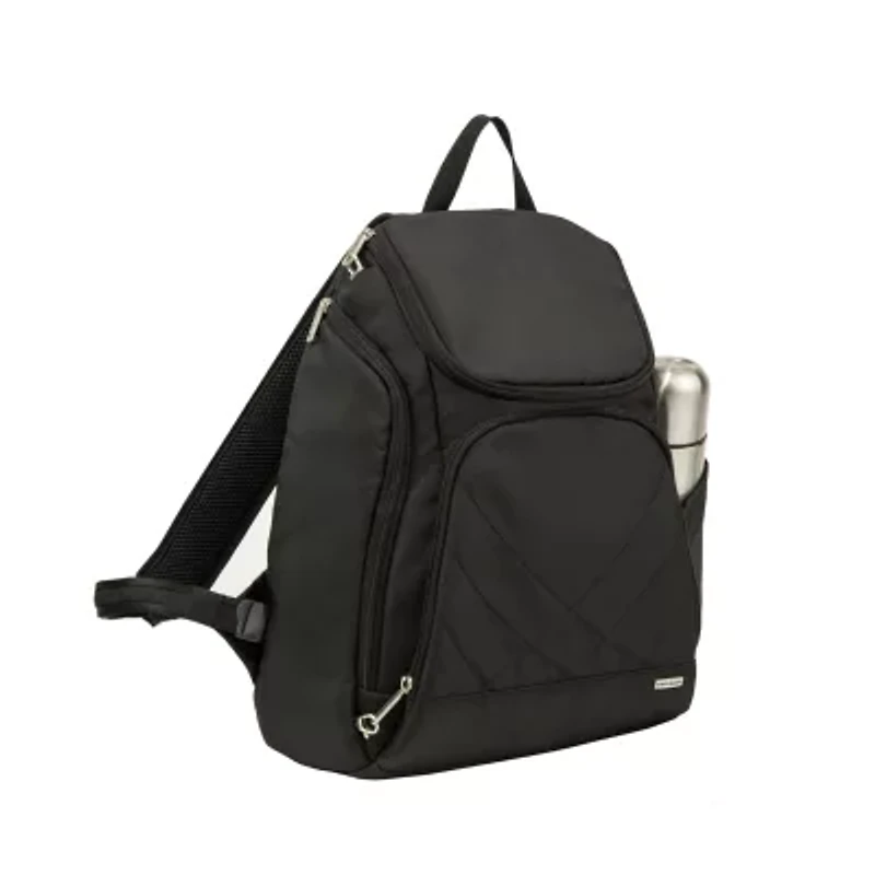 Travelon Anti-Theft Classic Womens Backpack