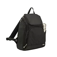Travelon Anti-Theft Classic Womens Backpack
