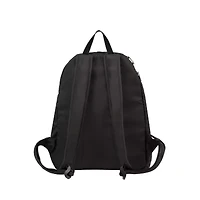 Travelon Anti-Theft Classic Womens Backpack