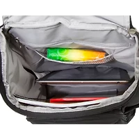 Travelon Anti-Theft Classic Womens Backpack