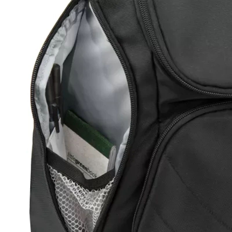 Travelon Anti-Theft Classic Womens Backpack