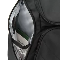 Travelon Anti-Theft Classic Womens Backpack