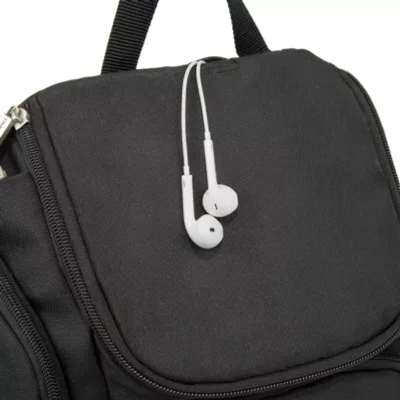 Travelon Anti-Theft Classic Womens Backpack