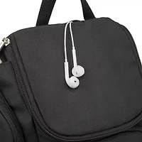 Travelon Anti-Theft Classic Womens Backpack