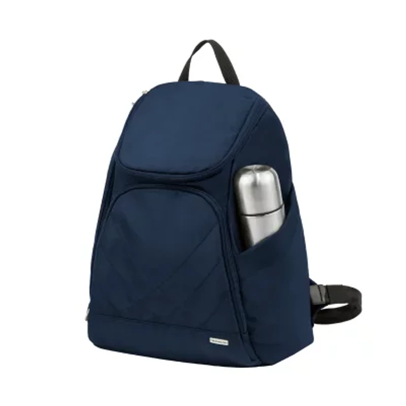 Travelon Anti-Theft Classic Womens Backpack