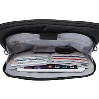 Travelon Anti-Theft Classic Fanny Pack