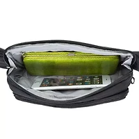 Travelon Anti-Theft Classic Fanny Pack
