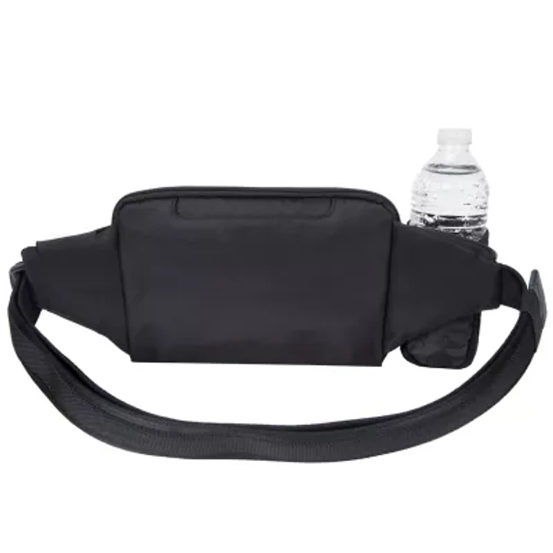 Travelon Anti-Theft Classic Fanny Pack