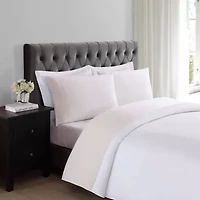 Truly Soft Everyday Microfiber Sheet Set