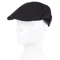 Levi's Mens Ivy Cap