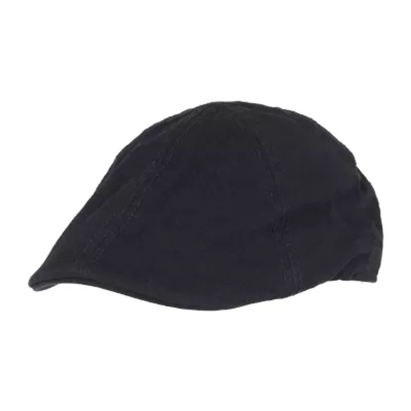 Levi's Mens Ivy Cap