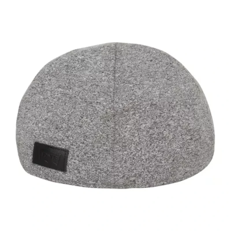 Levi's Mens Ivy Cap