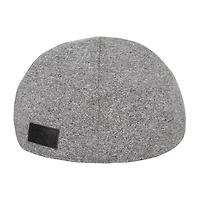 Levi's Mens Ivy Cap