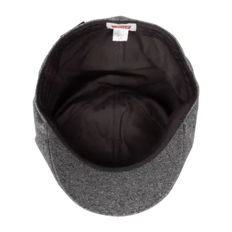 Levi's Mens Ivy Cap