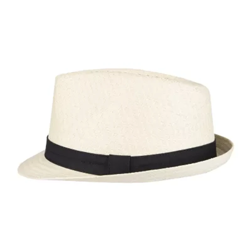 Levi's Mens Fedora