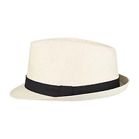 Levi's Mens Fedora