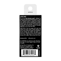 e.l.f. Blending Sponge