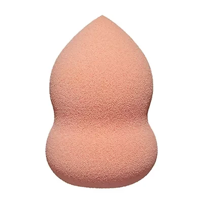e.l.f. Blending Sponge