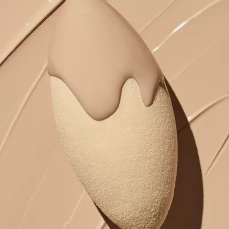 e.l.f. Camo Concealer Sponge