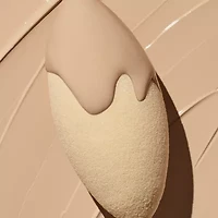 e.l.f. Camo Concealer Sponge