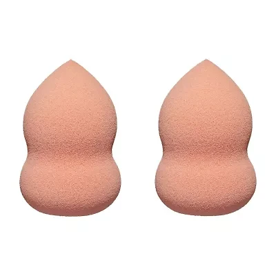 e.l.f. Duo Blending Sponge