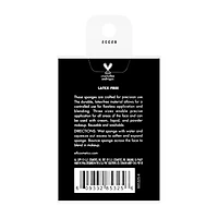 e.l.f. Complexion Sponge Trio