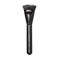 e.l.f. Contouring Brush
