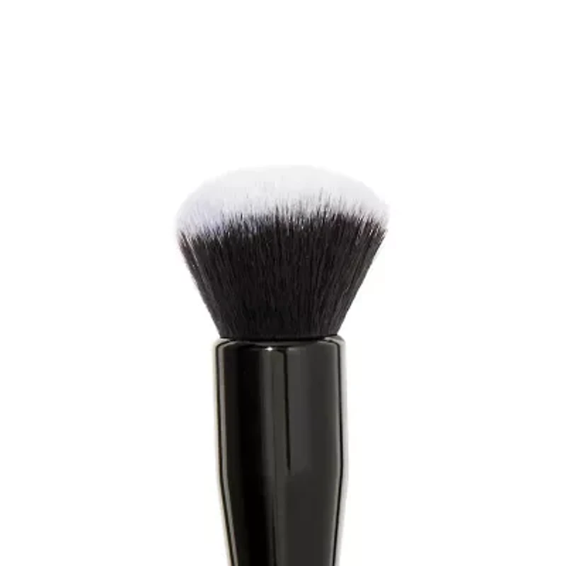 e.l.f. Ultimate Blending Brush