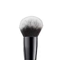 e.l.f. Buffing Foundation Brush