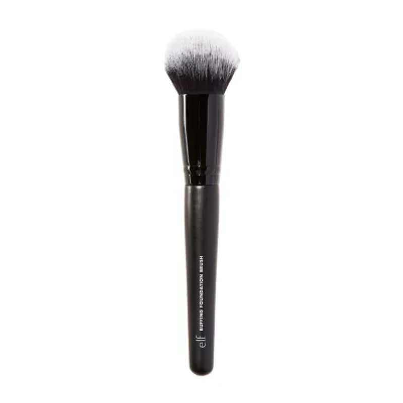 e.l.f. Buffing Foundation Brush